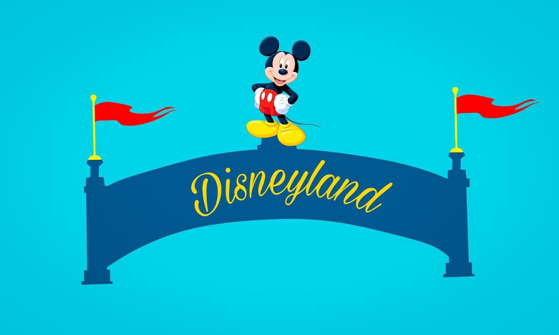 Casa Meline - Disneyland Paris Montry Luaran gambar